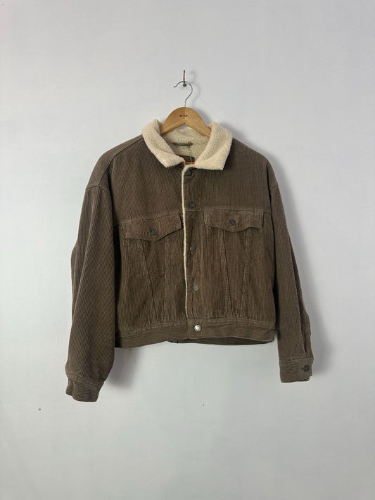 THRILLS Jacket, 8
