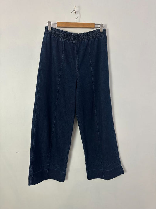 KOWTOW Trousers, S