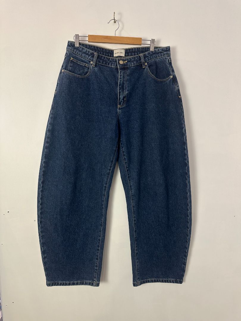 Abrand Jeans Jeans, 32 / 14