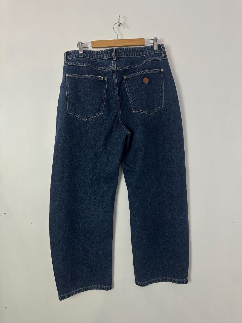 Abrand Jeans Jeans, 32 / 14