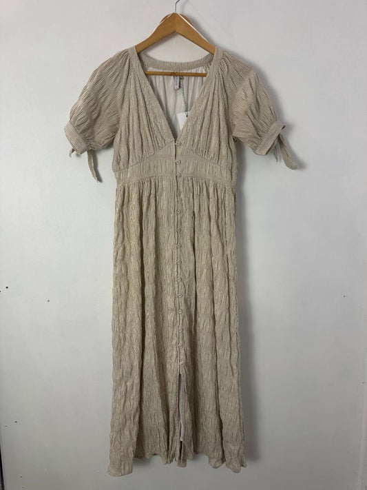 leila + luca Midi Dress, 6