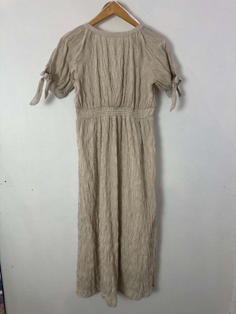 leila + luca Midi Dress, 6