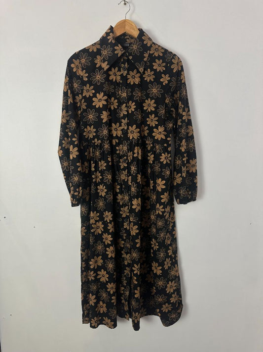 THING THING Midi Dress, 10