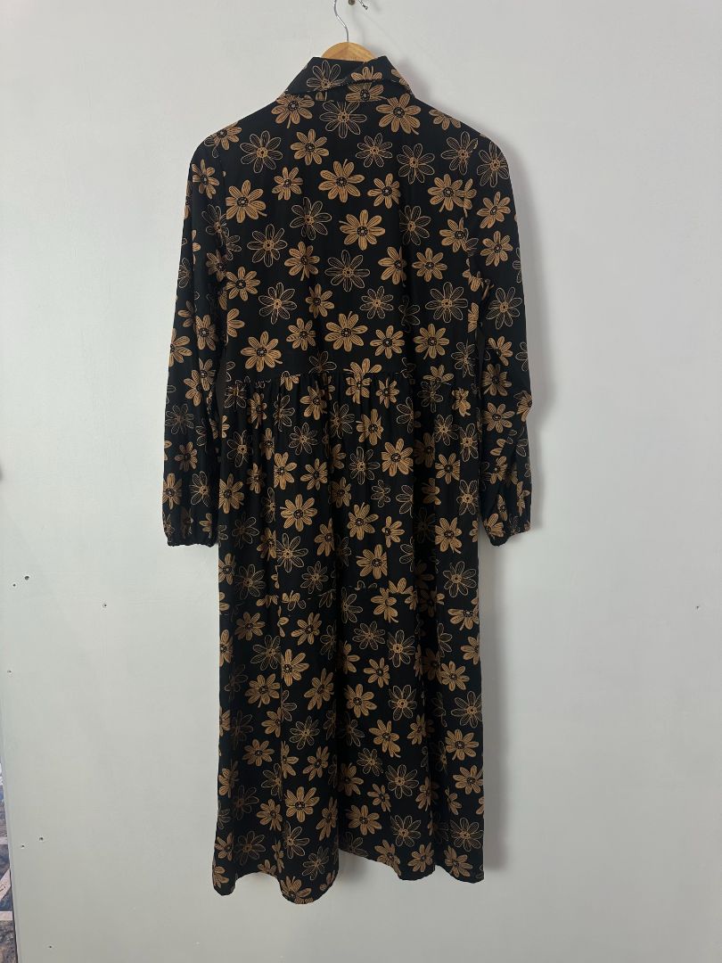 THING THING Midi Dress, 10