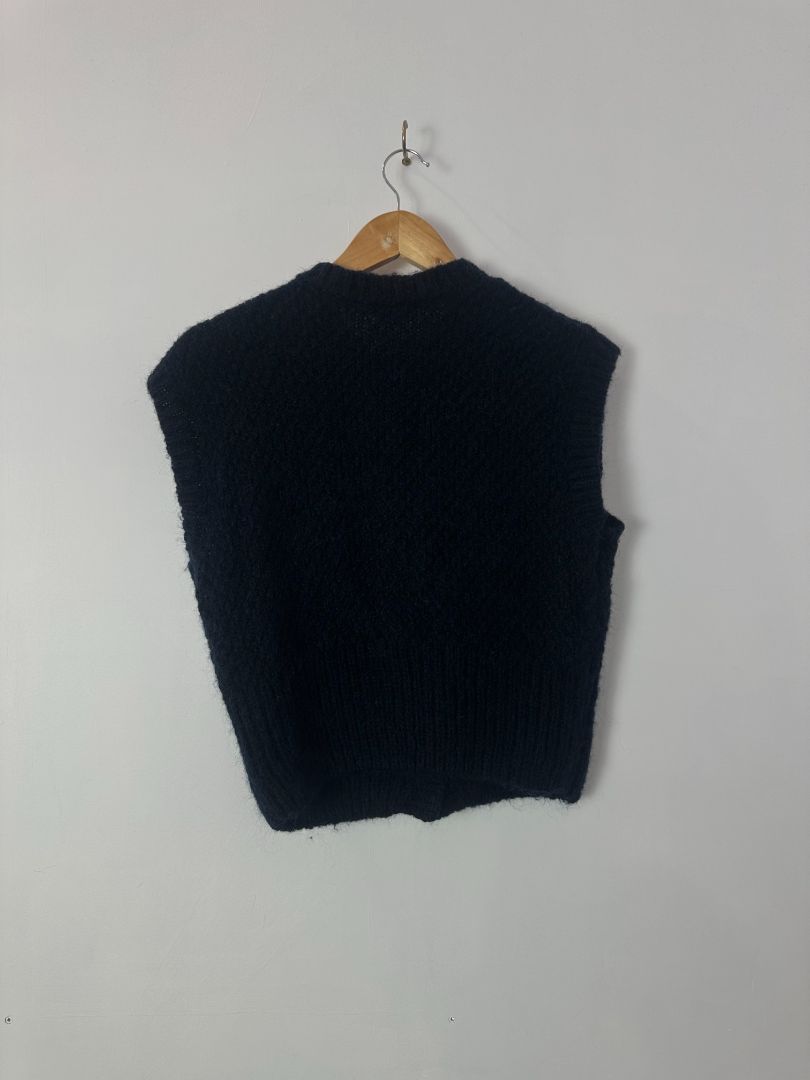 RUBY Vest, 10