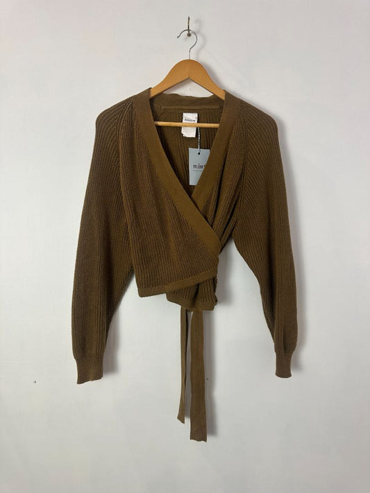 KOWTOW Cardigan, S