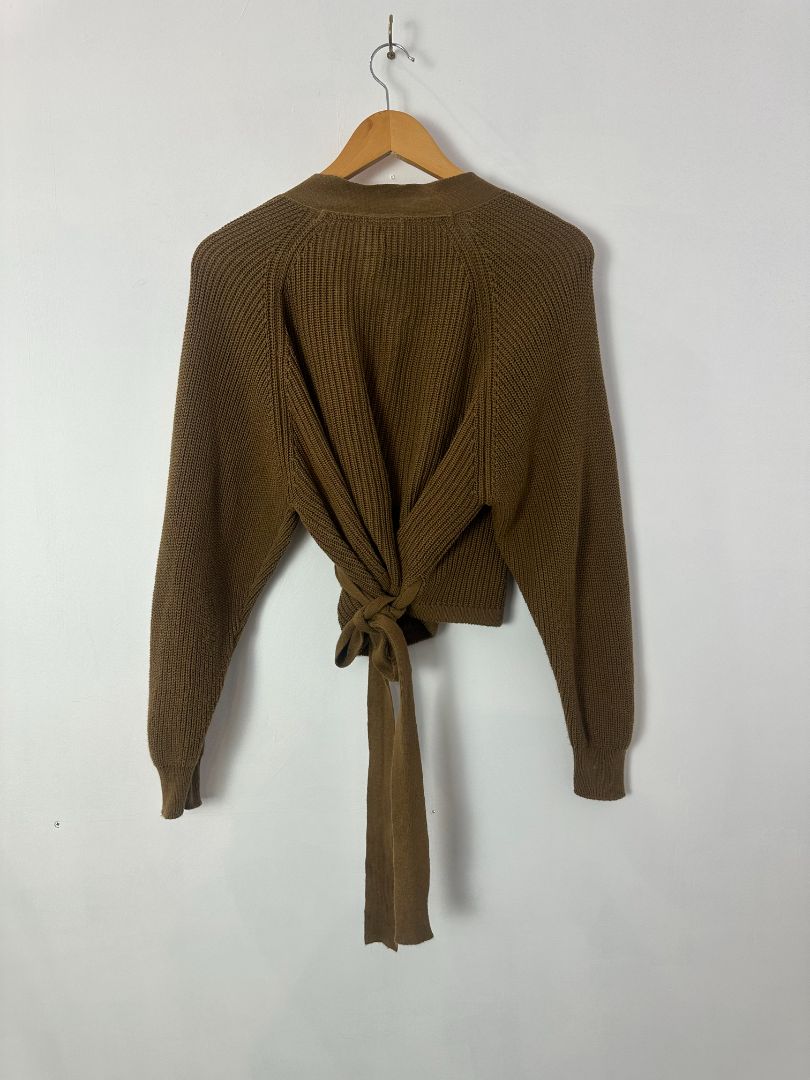 KOWTOW Cardigan, S