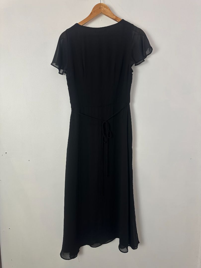 RUBY Midi Dress, 8