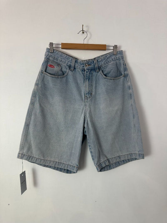 XLarge Shorts, 34