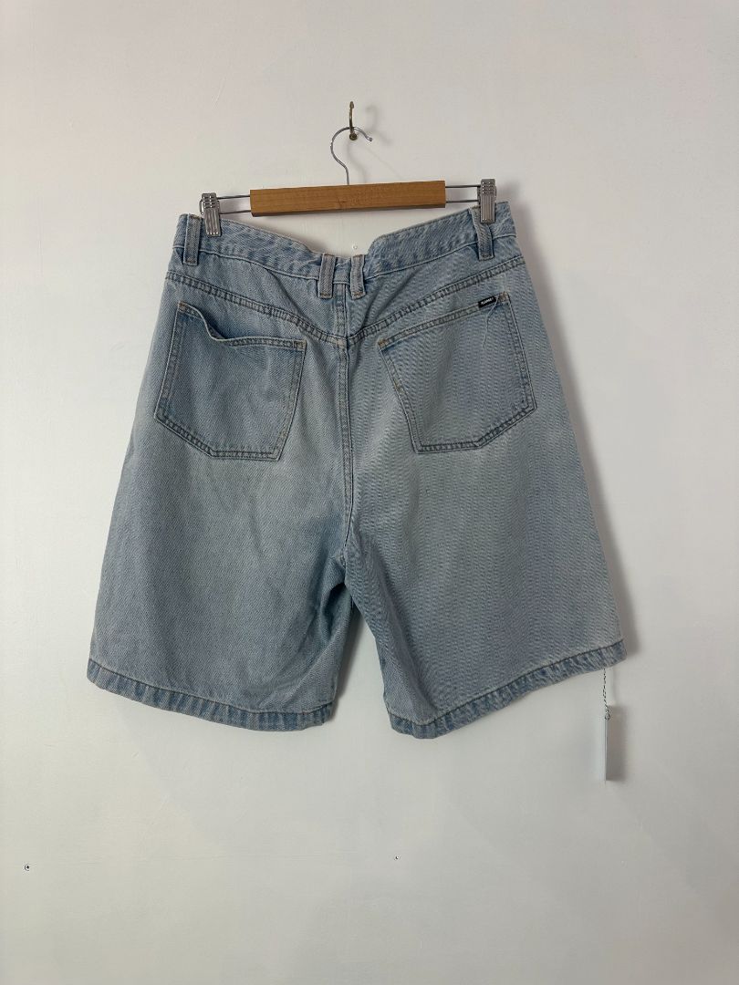 XLarge Shorts, 34