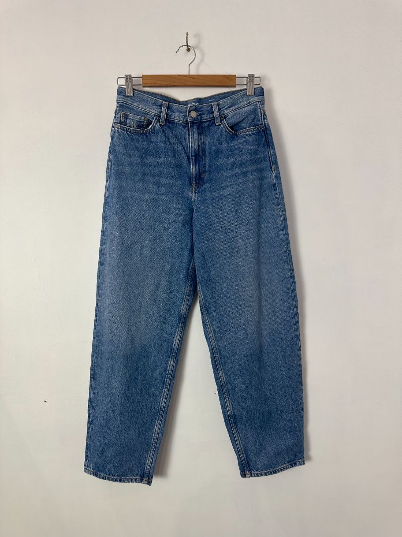 COS Jeans, 26