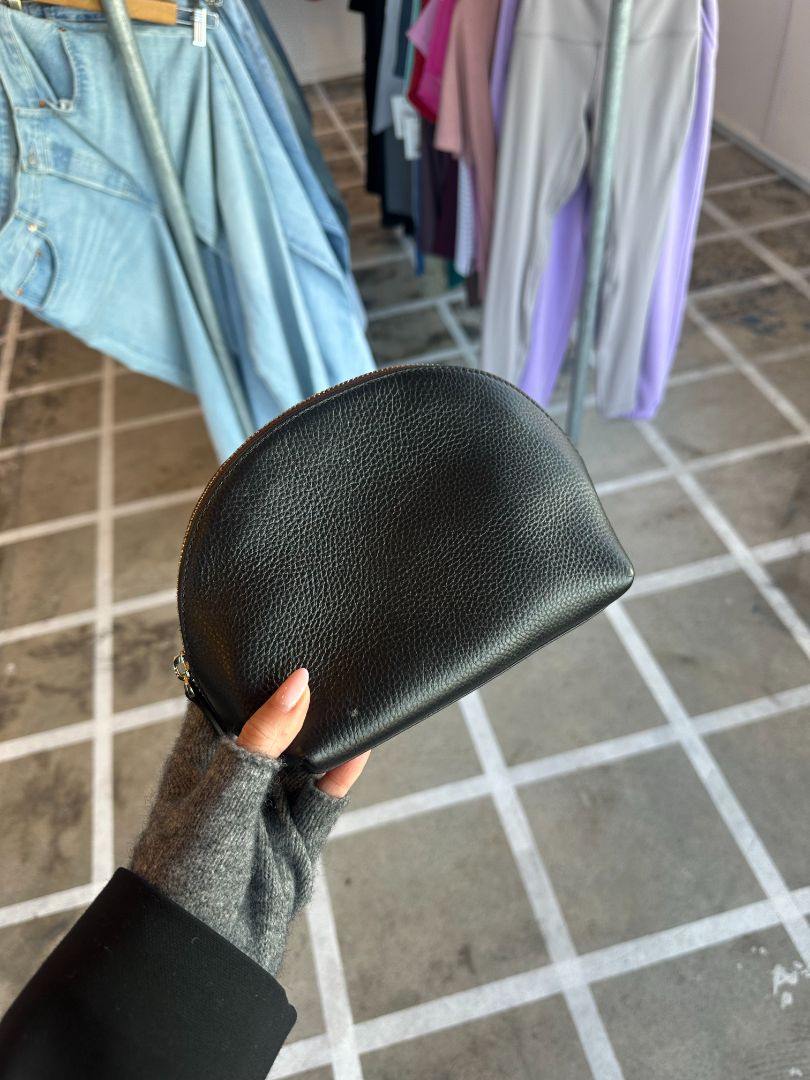 SABEN Makeup Bag