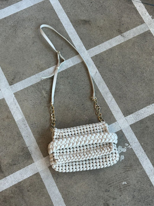 Aje. Bag