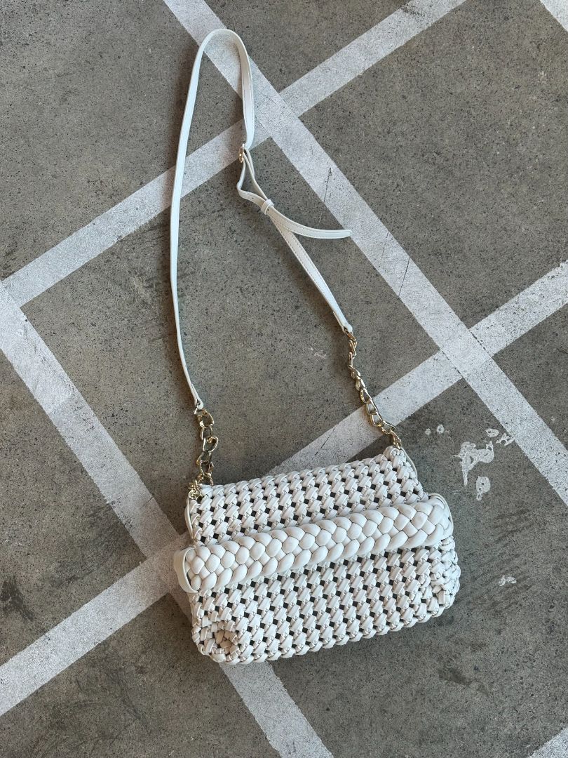Aje. Bag