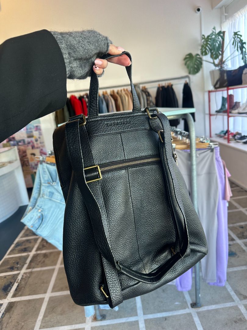 THE HORSE Backpack