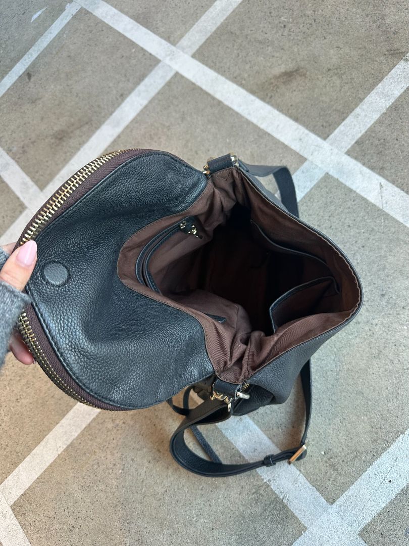 Saben Bag