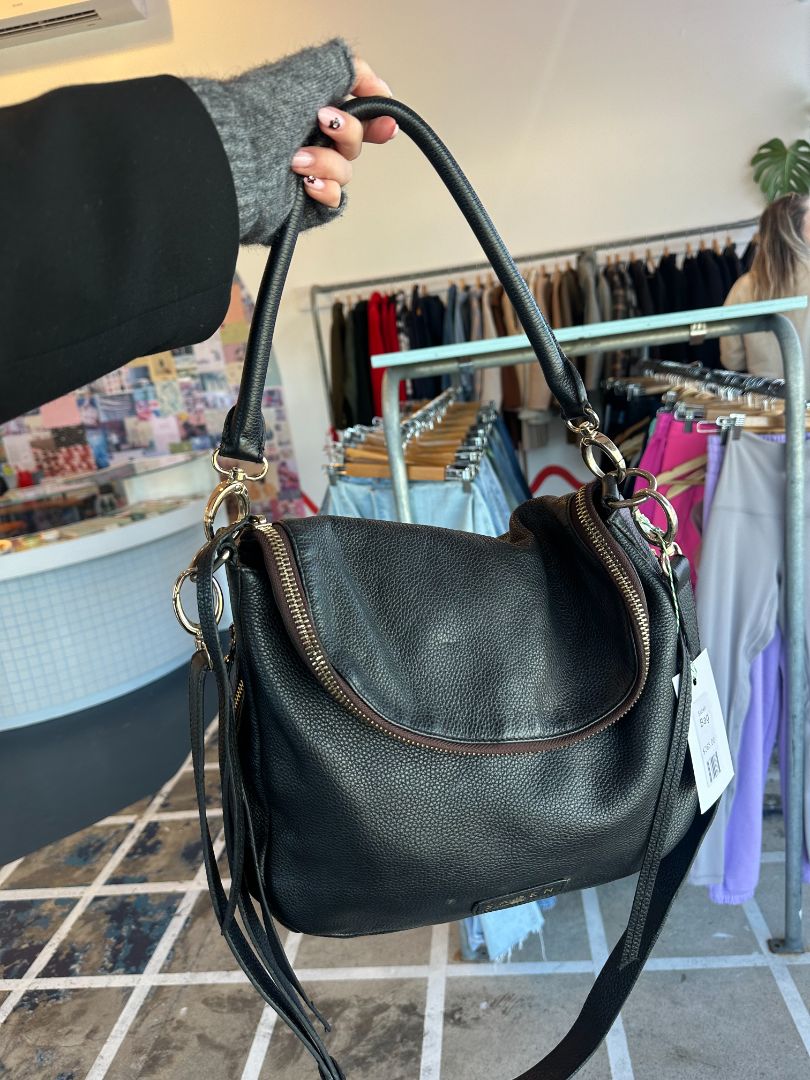 Saben Bag