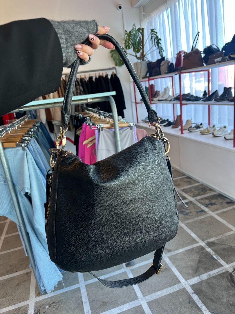 Saben Bag
