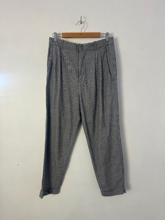 ISABEL MARANT ETOILE Trousers, 40