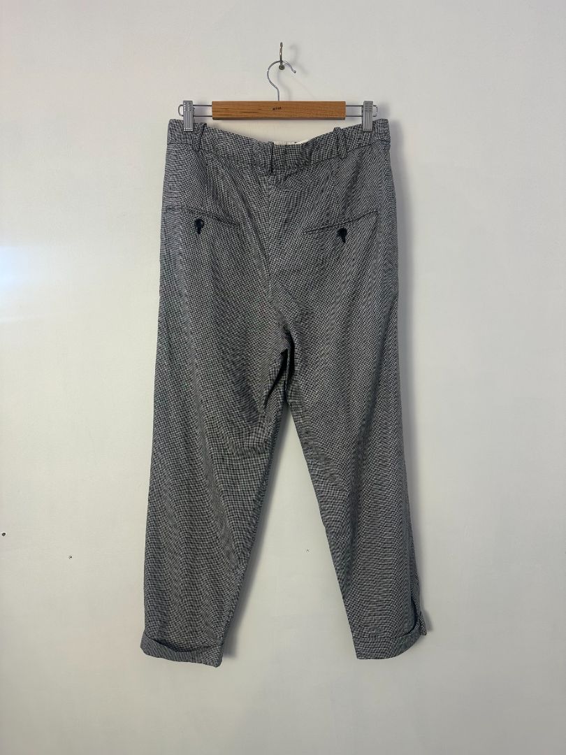 ISABEL MARANT ETOILE Trousers, 40