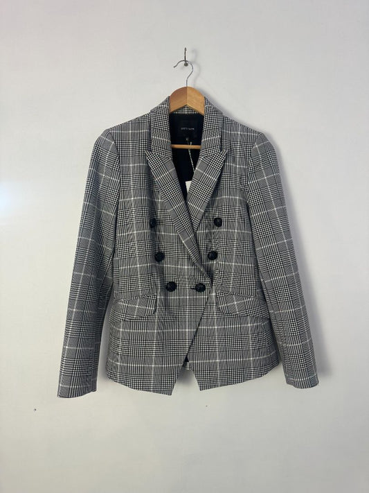 Portmans Blazer, 10