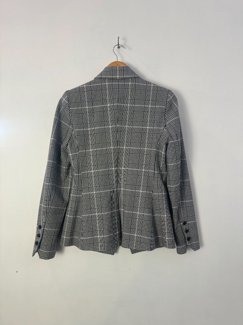 Portmans Blazer, 10