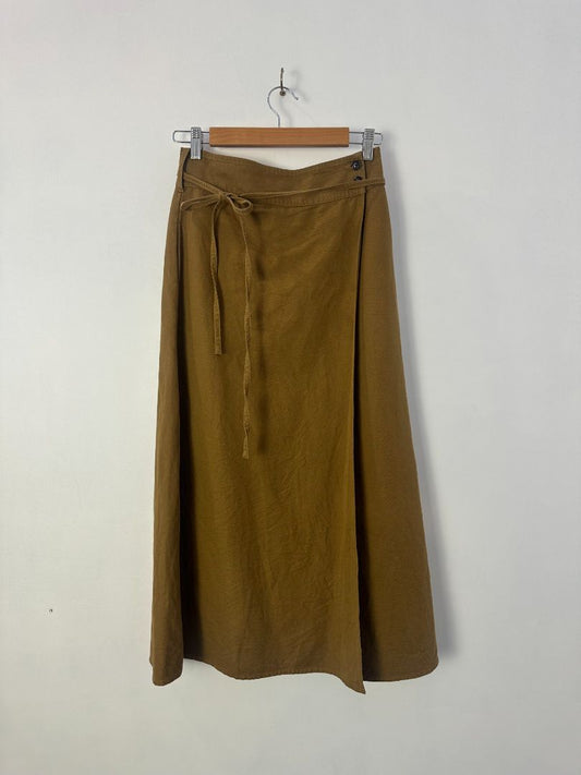 RM WILLIAMS Midi Skirt, 8