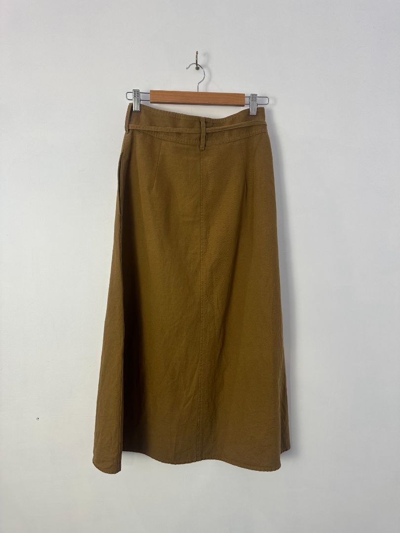 RM WILLIAMS Midi Skirt, 8