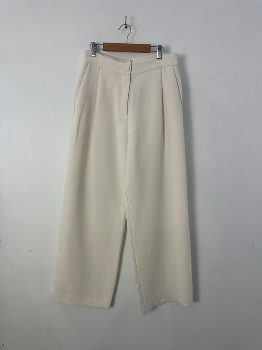 RUBY Trousers, 6