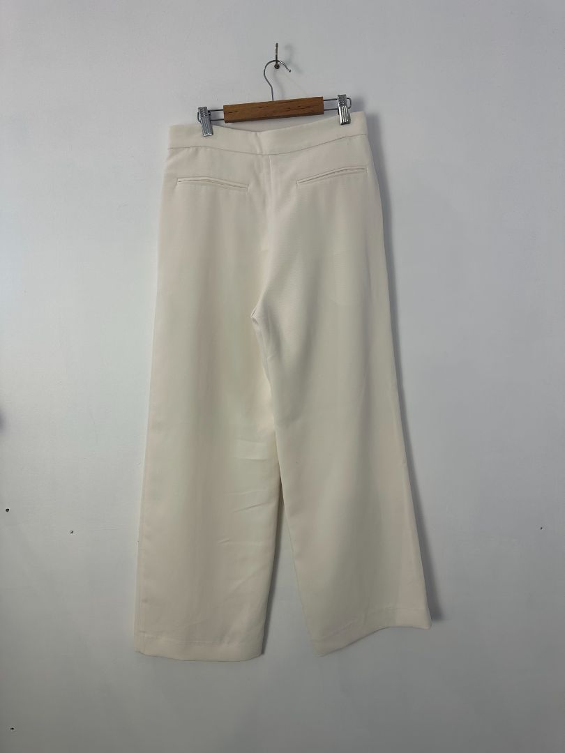RUBY Trousers, 6