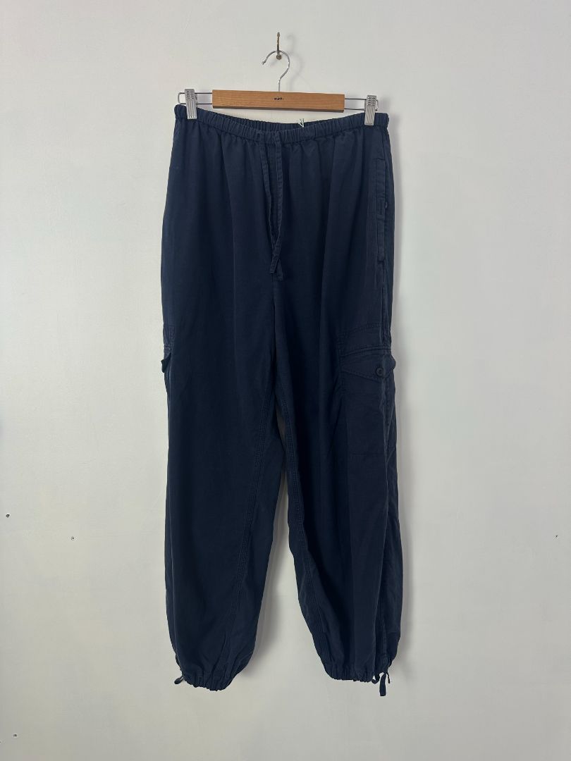 COS Trousers, S