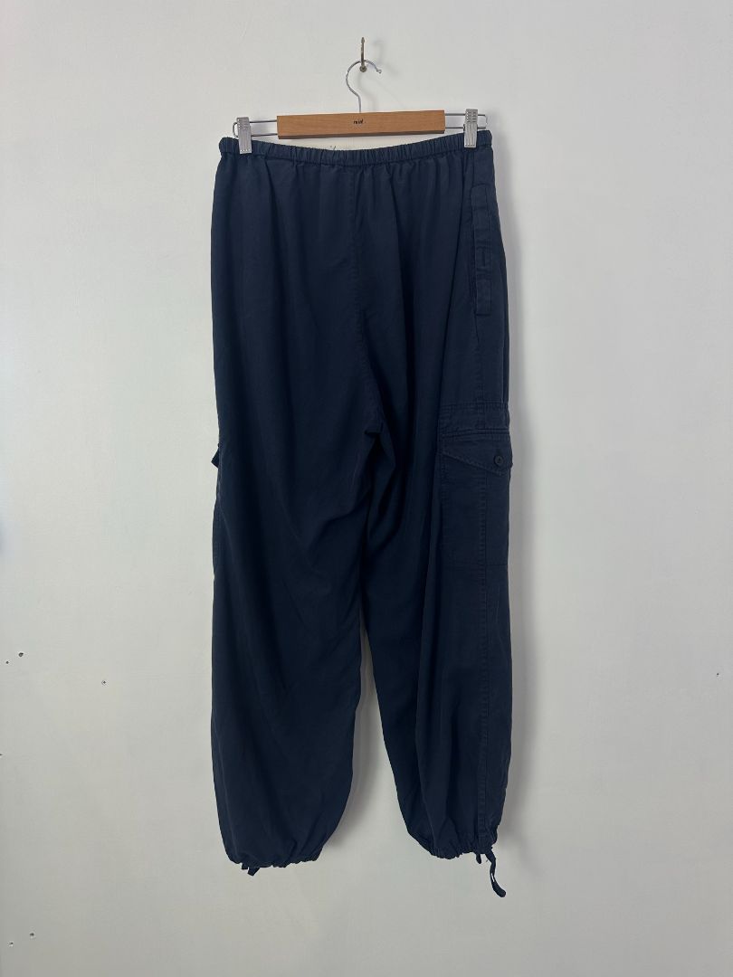 COS Trousers, S