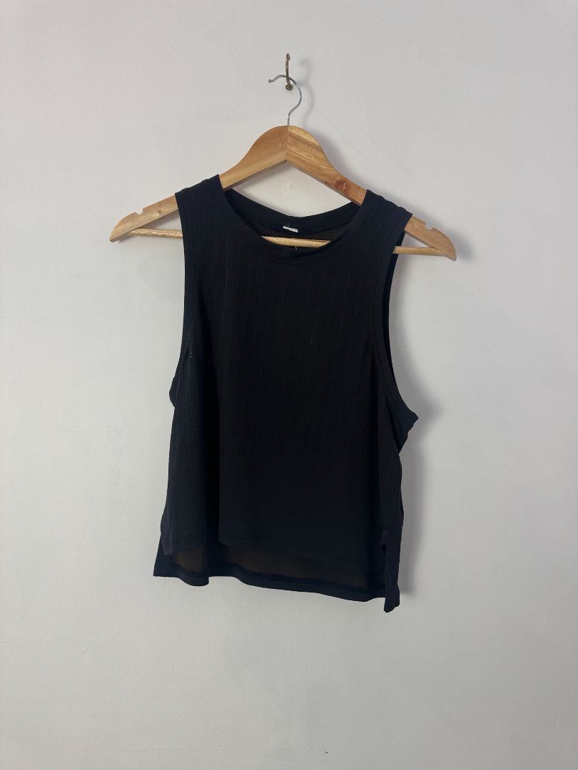 Lululemon Top, M