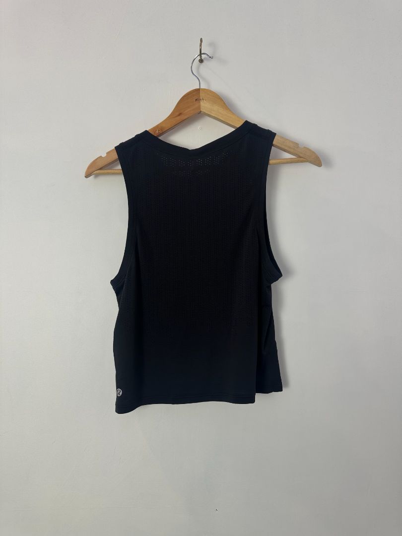 Lululemon Top, M