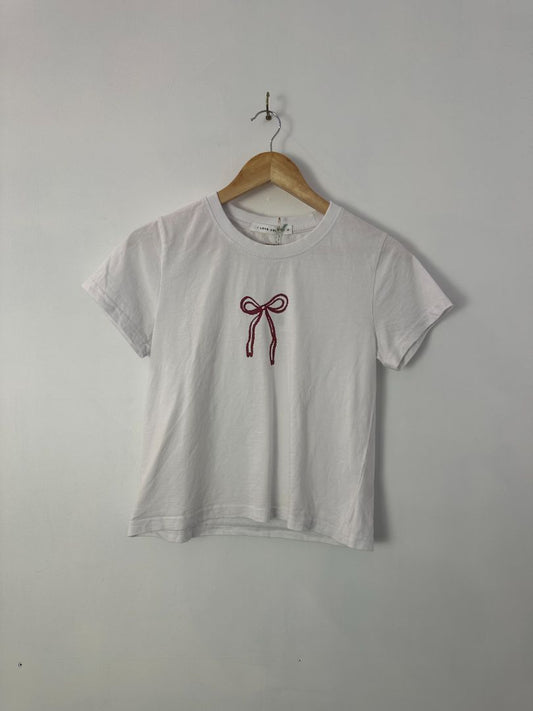 i love ugly Tee, M