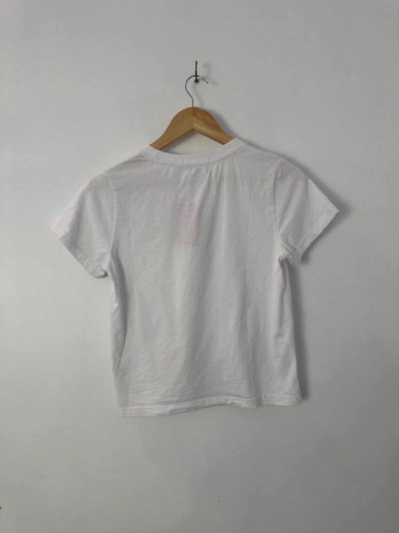 i love ugly Tee, M