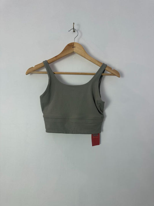 Nike Sports Bra, S
