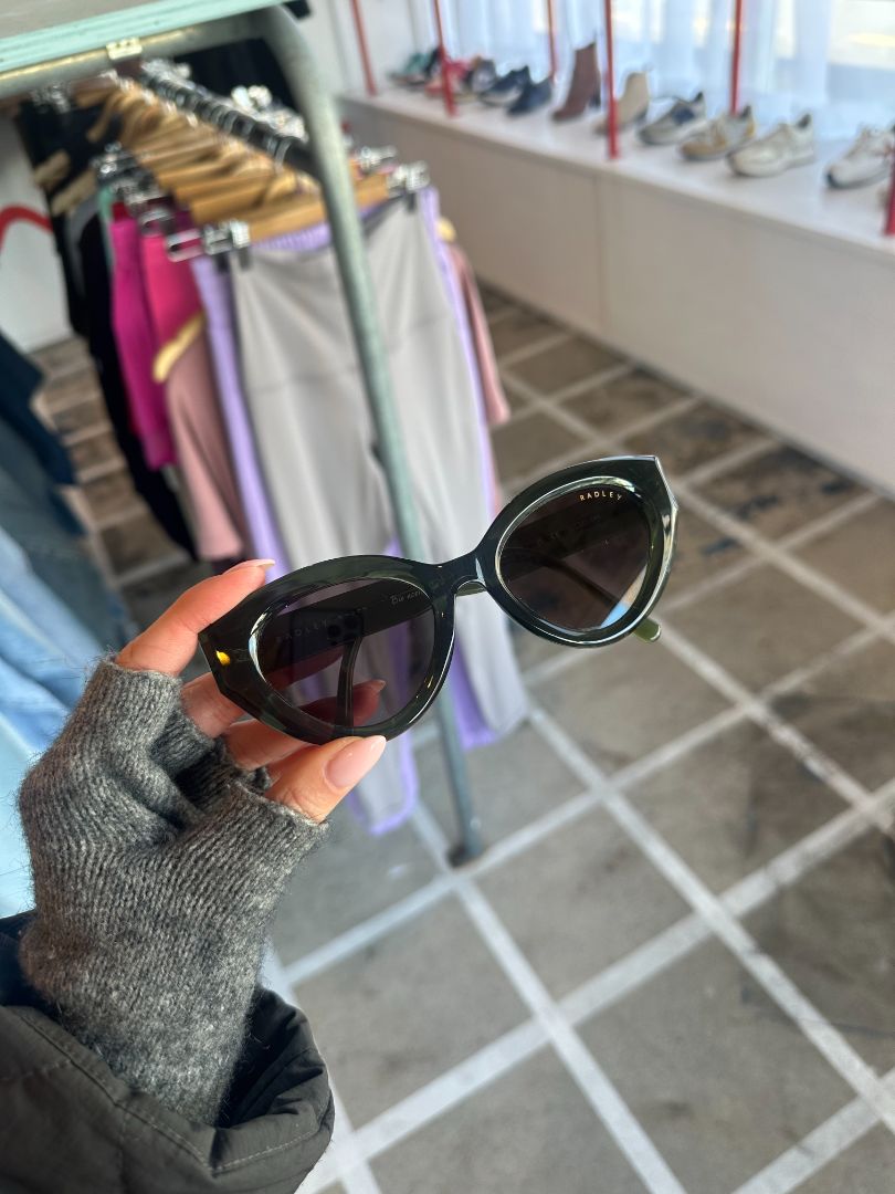 RADLEY Sunglasses