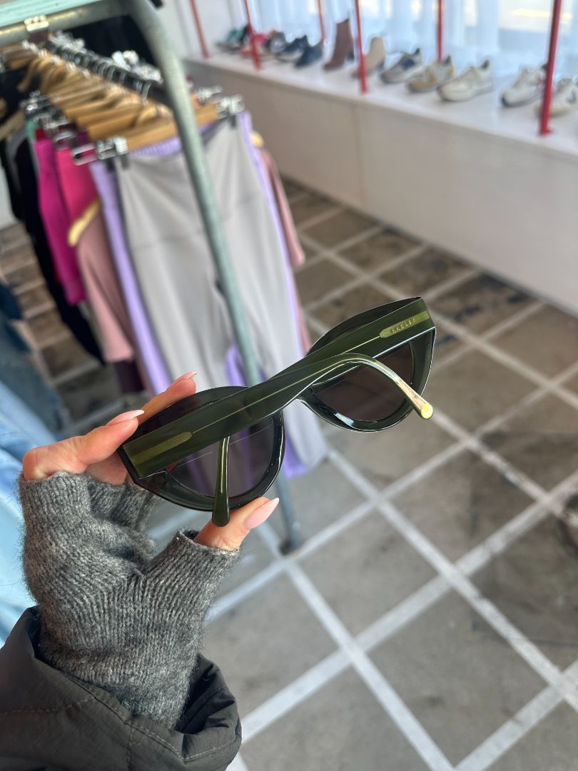 RADLEY Sunglasses