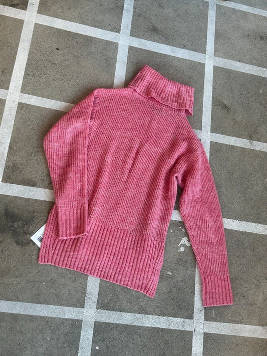 Moochi Knit, XS