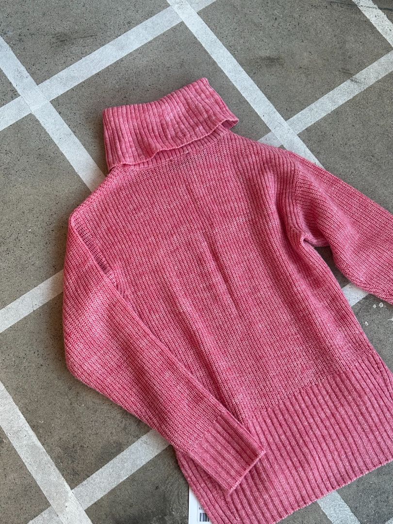 Moochi Knit, XS