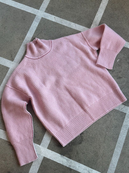 Country Road Knit, S