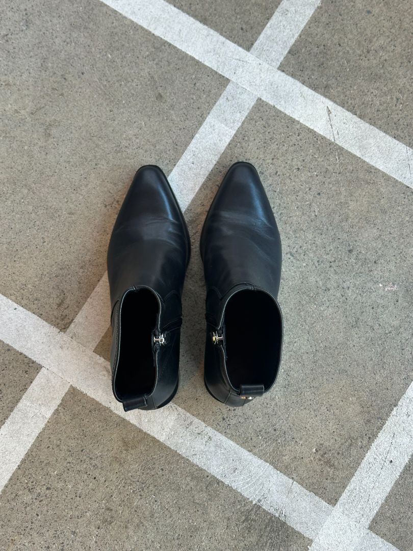 MI PIACI Boots, 38