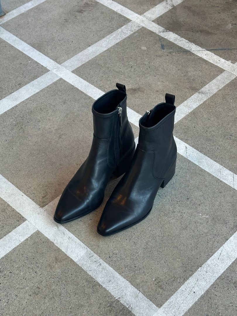 MI PIACI Boots, 38