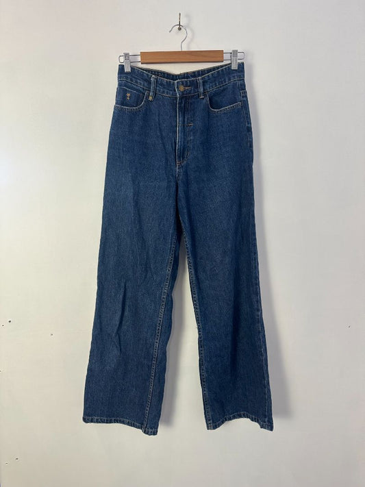 THRILLS Jeans, 10