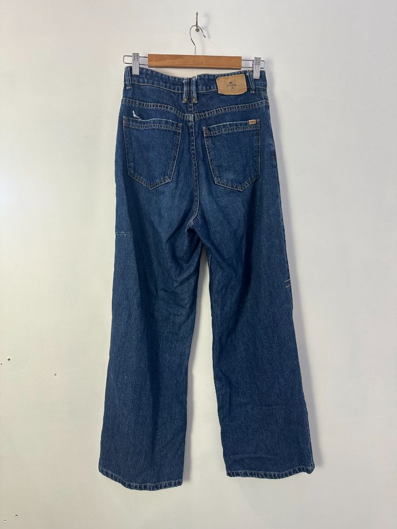 THRILLS Jeans, 10