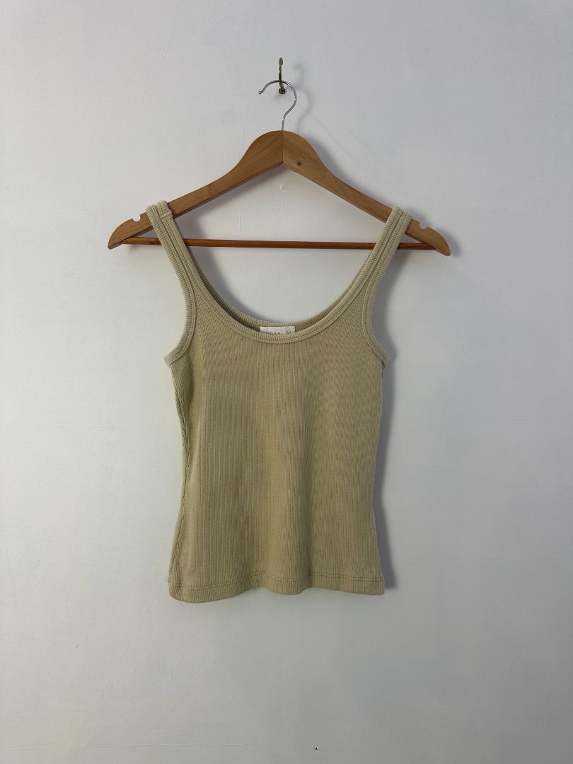 KOOKAI Singlet, 8