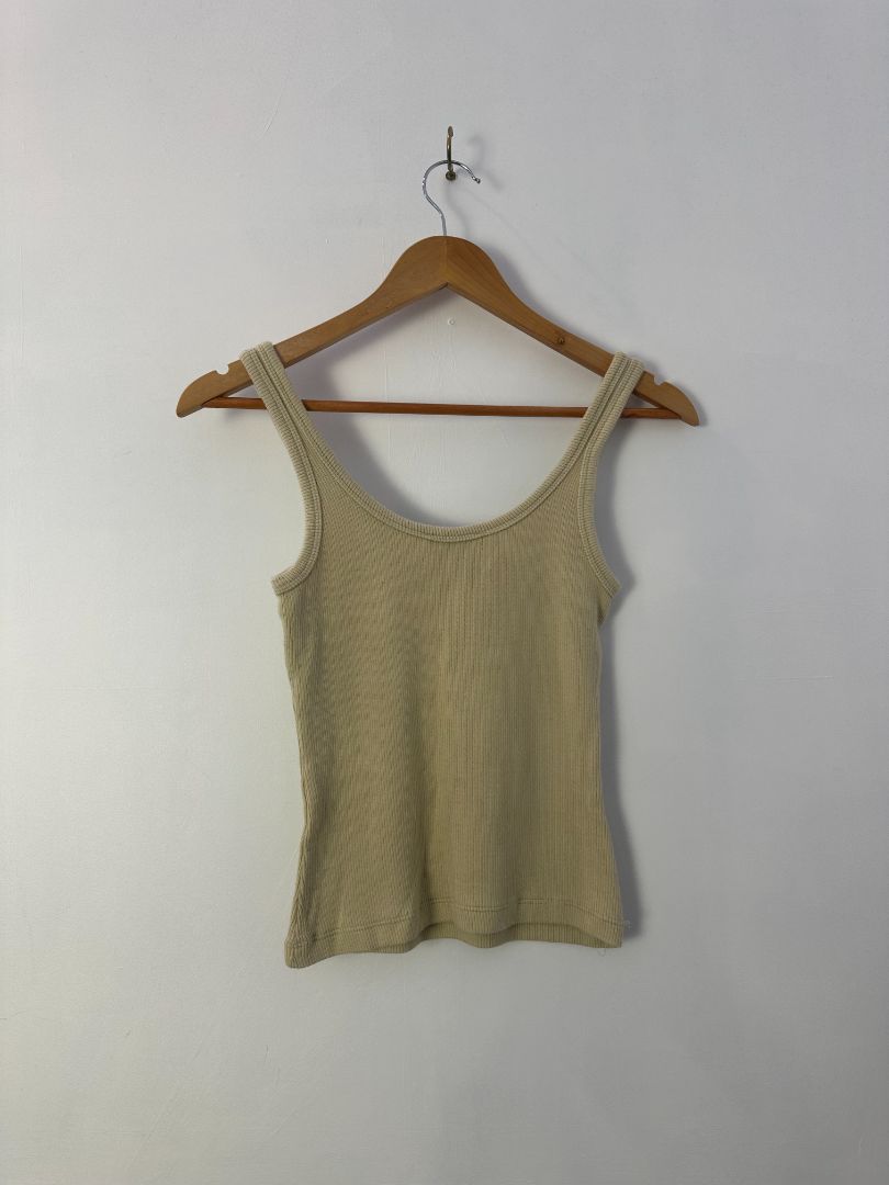 KOOKAI Singlet, 8