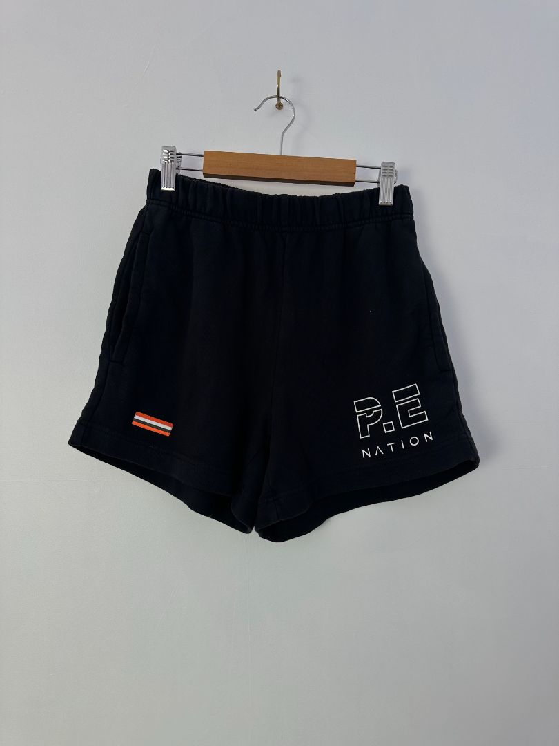 Pe Nation Shorts, XS