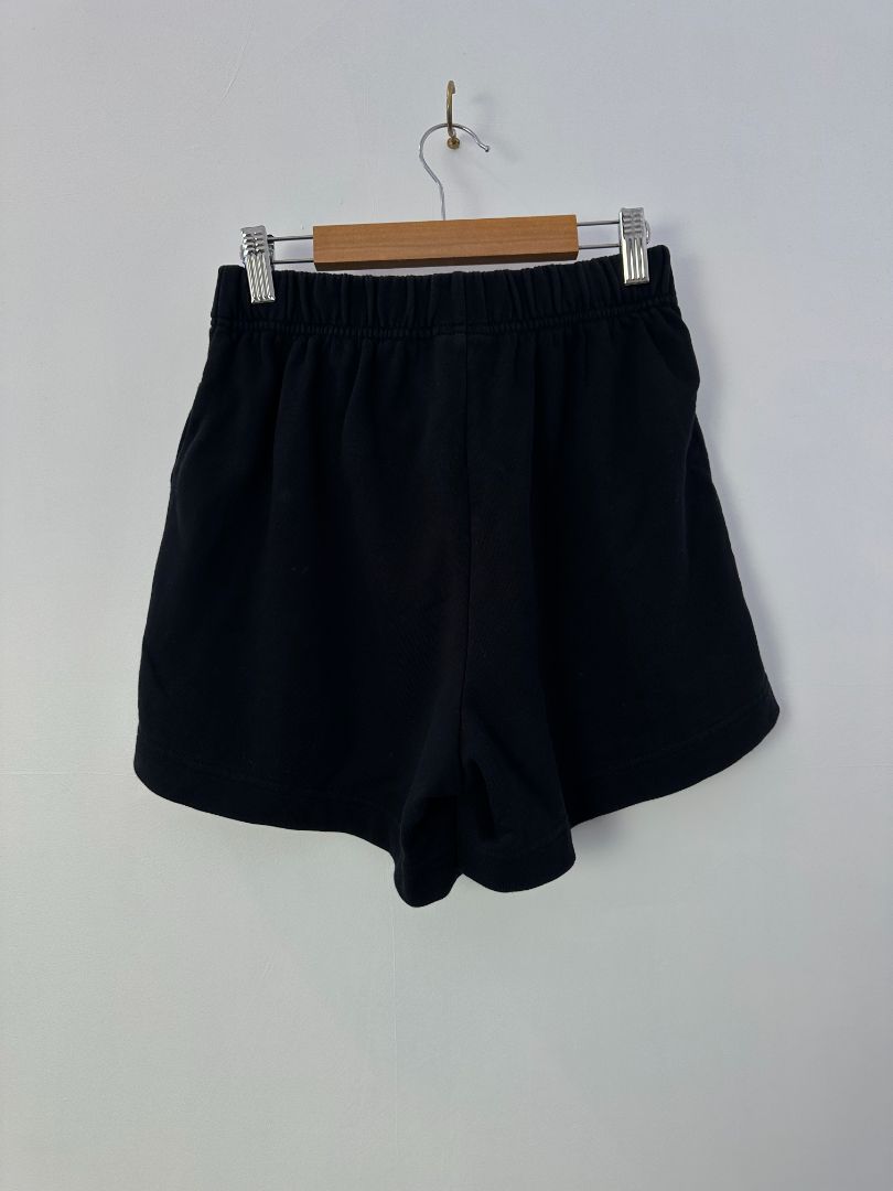 Pe Nation Shorts, XS